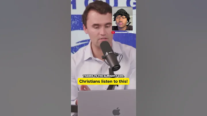 ...wait for it 🤯 #christian #jesus #god #bible #faith #shorts