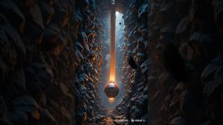 *"69 Days in Hell: The Chilean Miners' Miracle Rescue (Real Story Animated)"*  #shorts