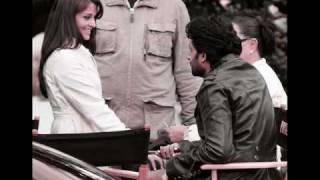 aishwarya et abhishek_0001.wmv