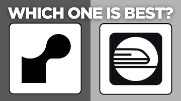 Render vs Railway — De eenvoudigste implementatie voor startups