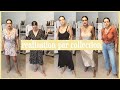 REALISATION PAR COLLECTION | Try-On and Review ($2500+ worth)