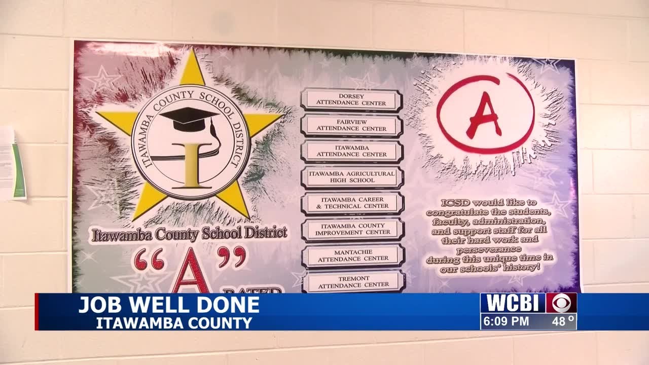 itawamba-county-school-district-superintendent-retires-youtube