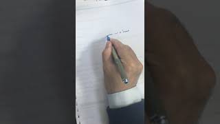 م / نزار عربي (١٢) الدرس ٣- الوحدة الأولى/ الرومسية ( قصيدة المساء) إيليا أبو ماضي