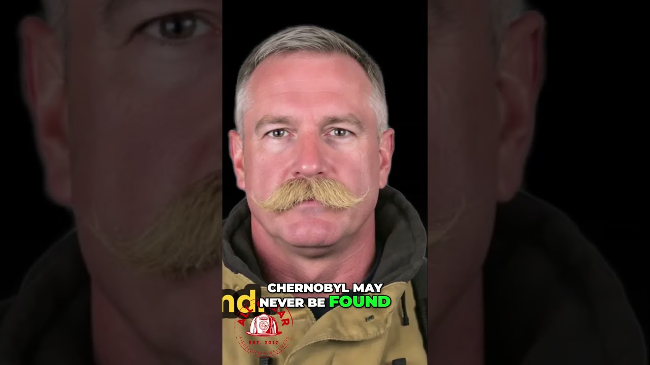 Firefighters: Honor Sacrifice and Wellness. Reflect on Your Mission #shorts Firefighters: Honor Sacrifice and Wellness. Reflect on Your Mission #shorts