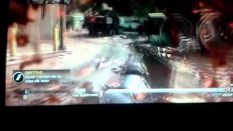 [PS3/GHOSTS] Free XP Lobby Hosted xSnake Modz [1.06]