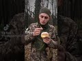 Слава Україні! 🇺🇦(Відео з мережі) #ukraine #зсу #україна #freedom