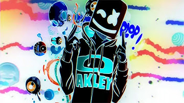 VPS USA FULL NAVEGACION SIN SALDO PERSONAL ARGENTINA | VIVO BRASIL #3