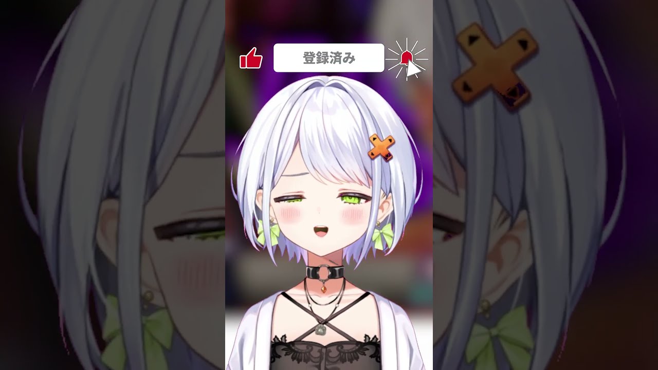 【スト6】ピンチの状態から丁寧インパクトでひっくり返すせつーな　#スト6 #shorts