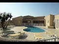 REF: GAL43V . 4 Bed 3 Bath Villa for Sale in Los Gallardos, Almería, Spain REF: GAL43V . 4 Bed 3 Bath Villa for Sale in Los Gallardos, Almería, Spain