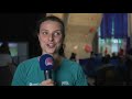 IFSC World Cup Kranj 2019 || Lead semi-finals