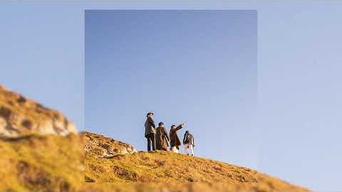 FUR - If Only (Official Audio)