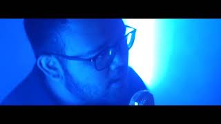 The Script - Rain (Cover) Hermawan Prawoto