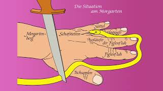 Die Schlacht am Morgarten - Tonbildschau