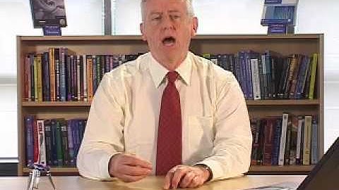 Part 6a Developing Prescriptive Strategy.flv