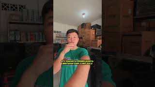 Subwoofer Viral ATV Reborn R118 masih Ragu? Beli 2 Unit Dulu! DELTA MUSIK LAMPUNG