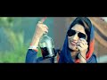 Haryanvi Songs | Na Hoon Du Maadi | Haryanvi DJ Songs 2017 | DP Sharma | Shivani Raghav Mp3 Song