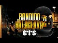 Bandido de balaclava 2  cts kamikaz feat karol kolombiana e divino kamikaz lyric vdeo