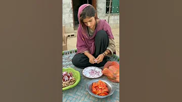 Pakistani Beautiful Girl 