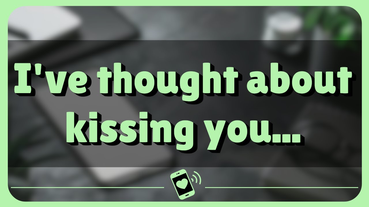 «Эй, ты…» [M4M] [Лучшие друзья?] [Случайное признание] [Голосовая почта]