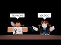 Roblox breaking point be like funny moments