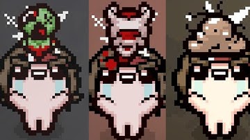 This is the most EASY WIN I