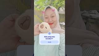 Download Lagu SO WEIRD😱😱 ❗WHO WANTS THE DOLL... #shortsfeed#viralvideo#shorts#youtubeshorts#viralshorts MP3