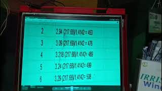 PART 5 OF DMRT PROCESS 780x440