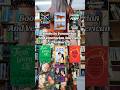 Venezuelan book recs for absolutely no reason #booktube