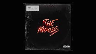 Future Type Beat - Reality