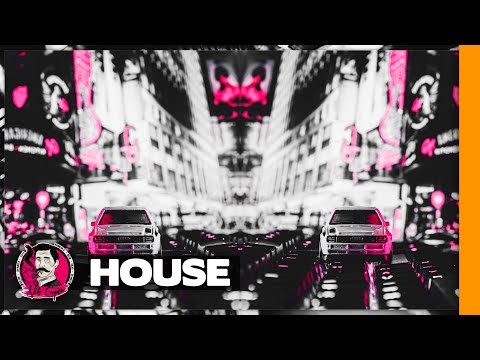 Slushii feat. Sofia
