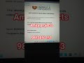 AMITY MBA PROJECTS | MULTIPLE DISEASE PREDICTION BY USING MACHINE LEARNING #amity #nmimsnavimumbai #