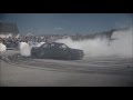 BMW E30 S54 Turbo 1000+ whp 1000+ wnm