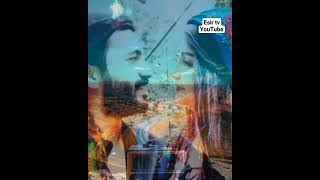 Duygusal Kürtçe Durum Videolar Için Abone Olmayı Unutmayın Lutfen