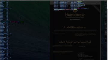 Vi Editing Mode Bash