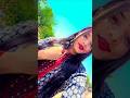 tune peheli najar me sanam#gadgets