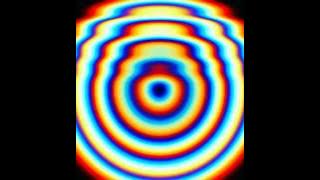 SISITIPSI - LEPAS KENDALI