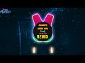 Always Been You FUNK (Montagem Funk Remix Tiktok 2026) || Hot Douyin DJ抖音版