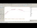 ArchiCad + MCP(tapir) + opencod CLI - GDL 步行距離 5.9.0