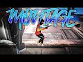 MONTAGE 🥵💀💯