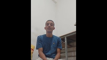سورة الفاتحة السبع المثاني من مكان العمل 🌿🌄🥰 #اكسبلور #nature #الرمال #اهميه #duet #الثامن #المراه