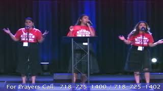 Robin Dinnanauth Live Stream