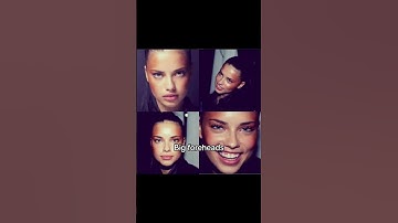 Things modeling agencies look for Part 1 #modeling #models #model #runaway #fashion #fypage #foryou