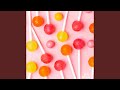 Dreamy Pop Groove mp3