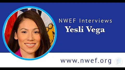 School Choice Explained: Empowering Parents💡🏫 ft. Yesli Vega