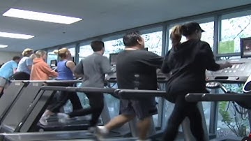 New federal rule to make it easier for consumers to cancel unwanted subscriptions