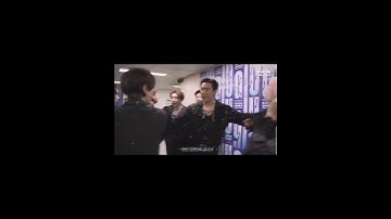 [슈퍼주니어] 민호야 형들 프로다