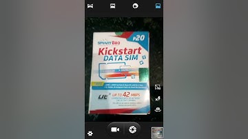 Proxylite VPN (speedtest)