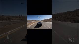 Forza Horizon 5 X Ghost Town (Veorra) #forzahorizon5 #music #lamborghini