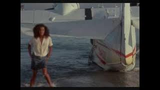 Commando Ending - No Chance