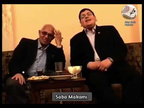 الأستاذ والتلميذ الدكتور احمد مصطفى كامل مع الشيخ ياسر الشرقاوي روووعه قران كريم قرآن تلاوات